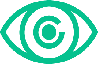 Esthétique du regard