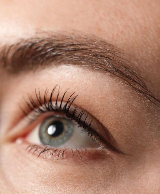 Ophtaliberte -regard