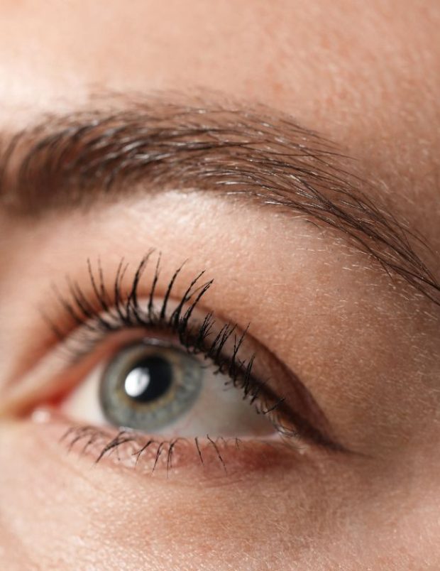 Ophtaliberte -regard