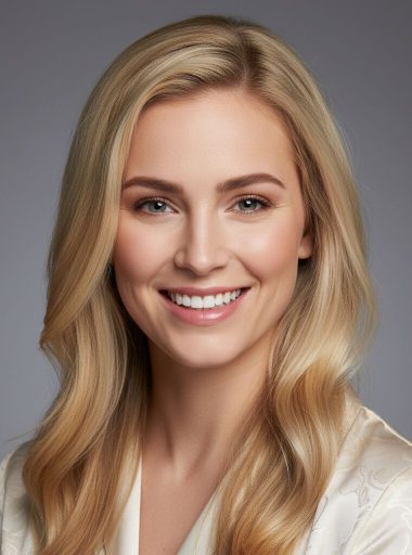 ophtaliberte-femme-blonde