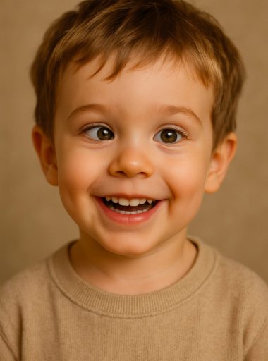 strabisme-enfant